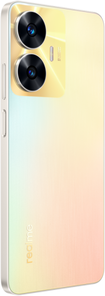 Купить  realme C55 золотой-4.jpg